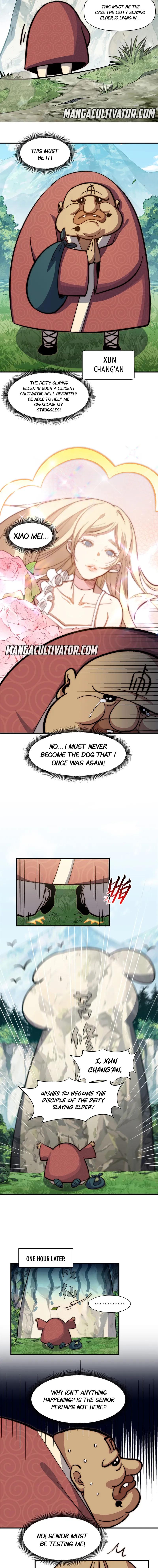 Page 2 of Chapter 67