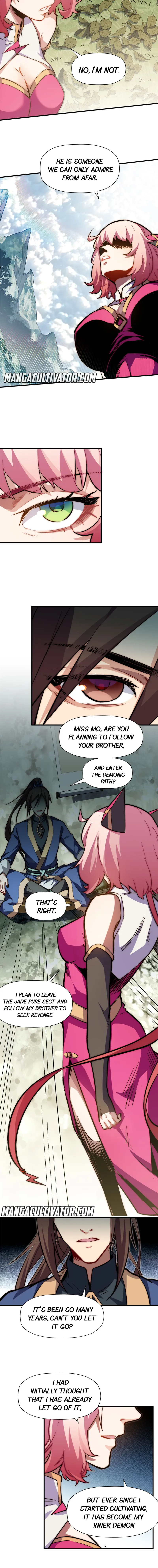 Page 5 of Chapter 67