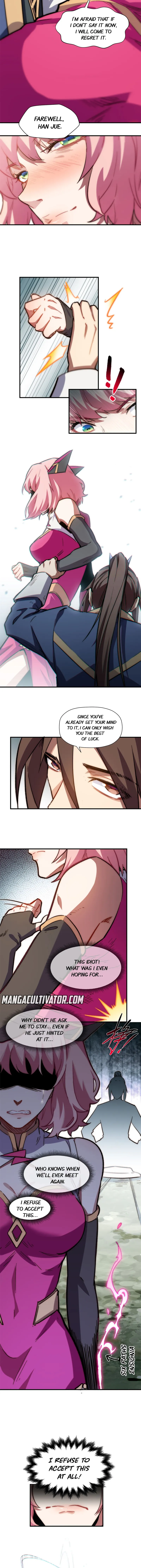 Page 7 of Chapter 67