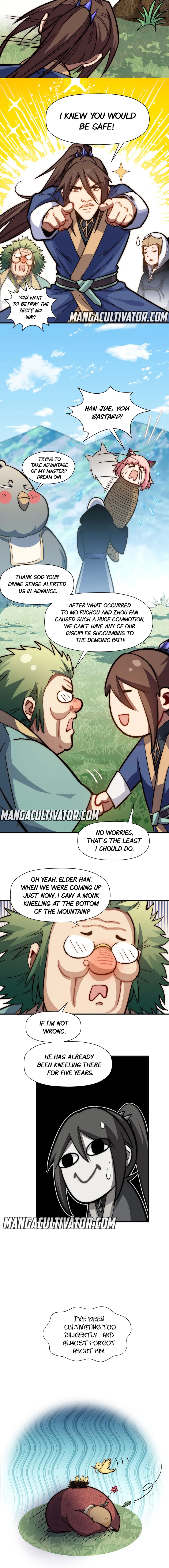 Page 9 of Chapter 67