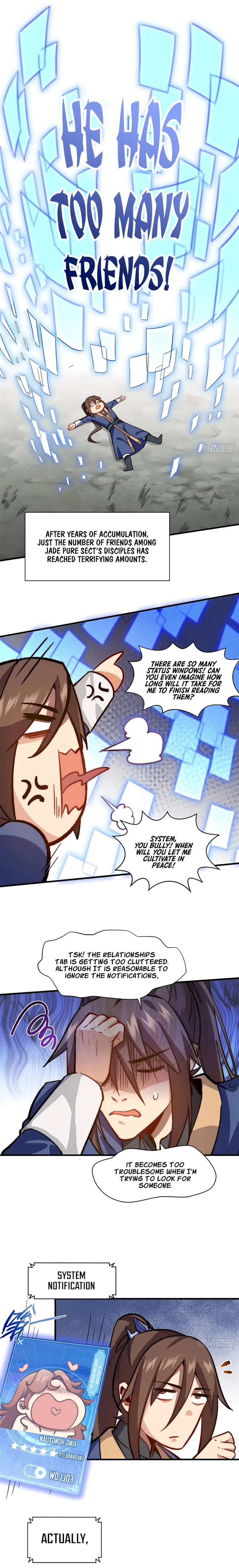 Page 6 of Chapter 68