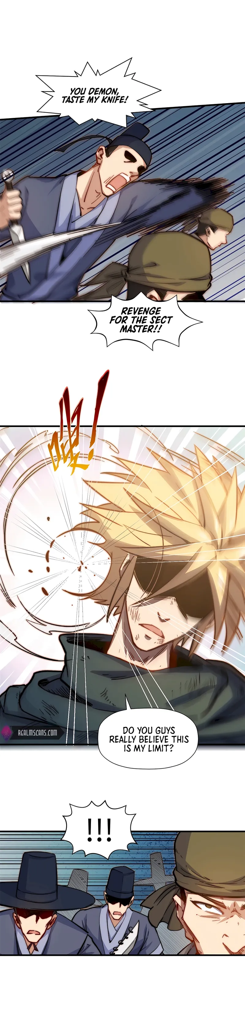 Page 8 of Chapter 68