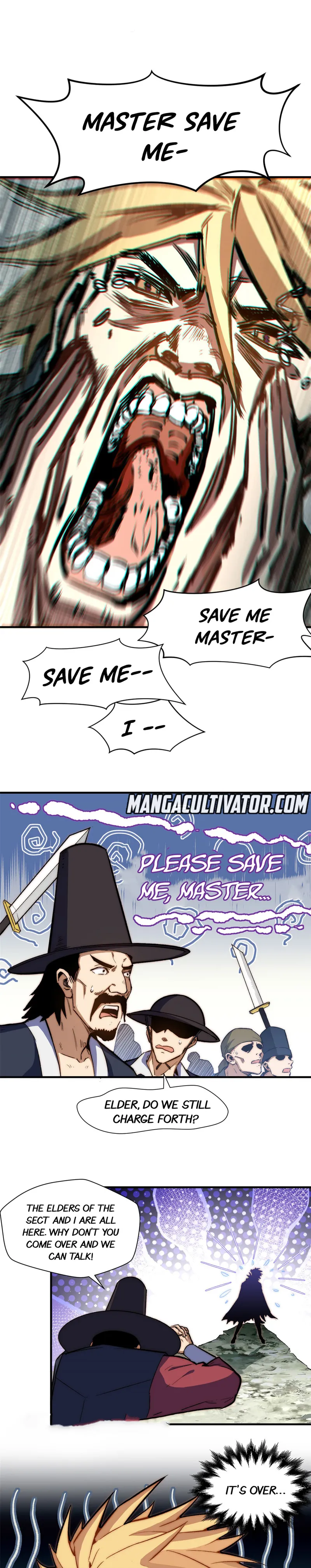 Page 1 of Chapter 69