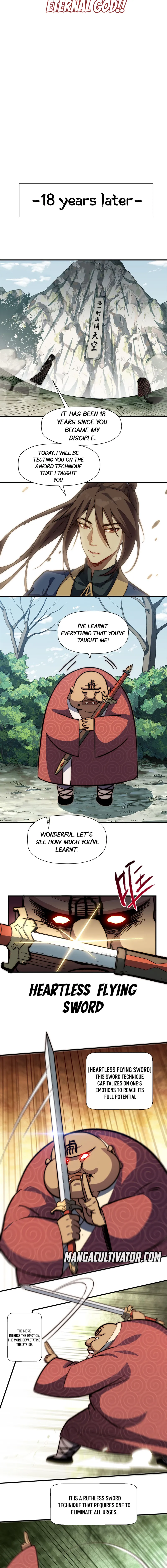Page 4 of Chapter 69