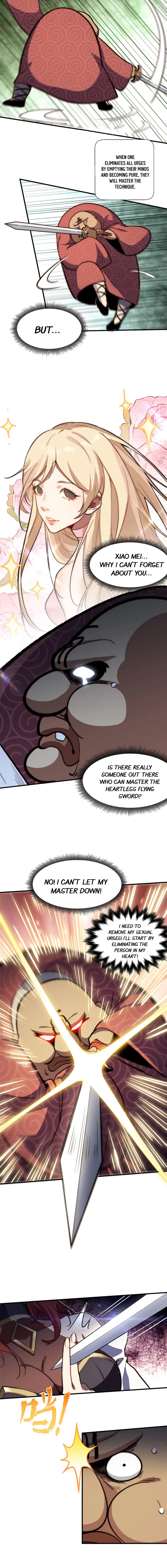 Page 5 of Chapter 69