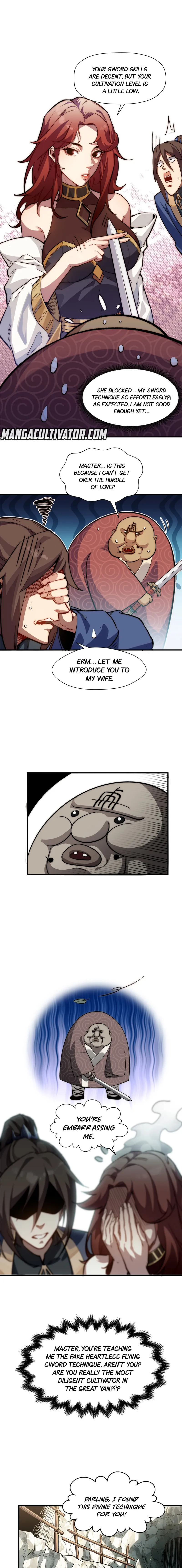 Page 6 of Chapter 69