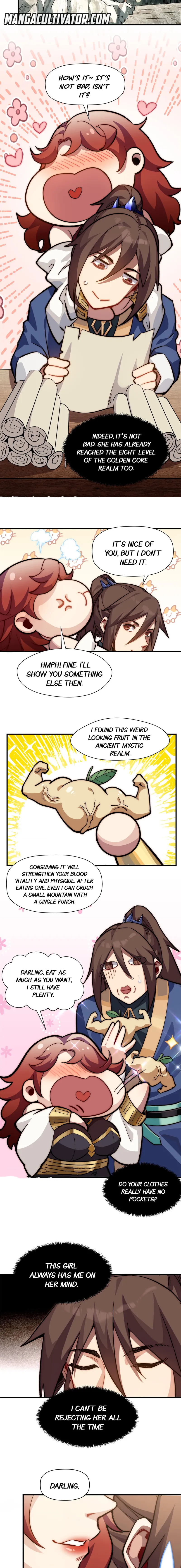 Page 7 of Chapter 69