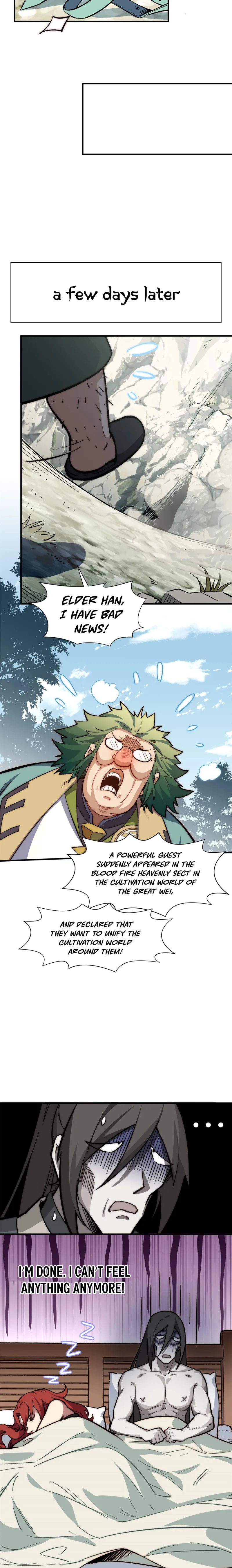 Page 9 of Chapter 69