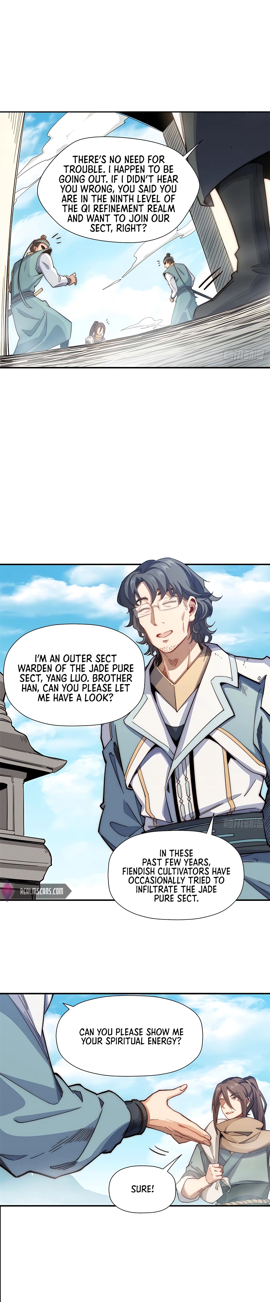 Page 3 of Chapter 6