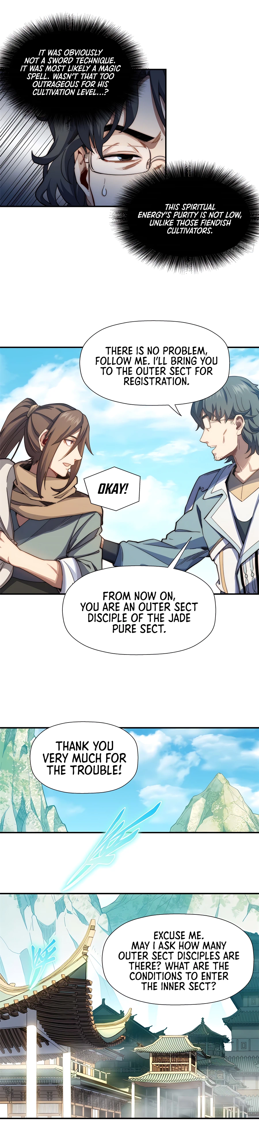 Page 5 of Chapter 6