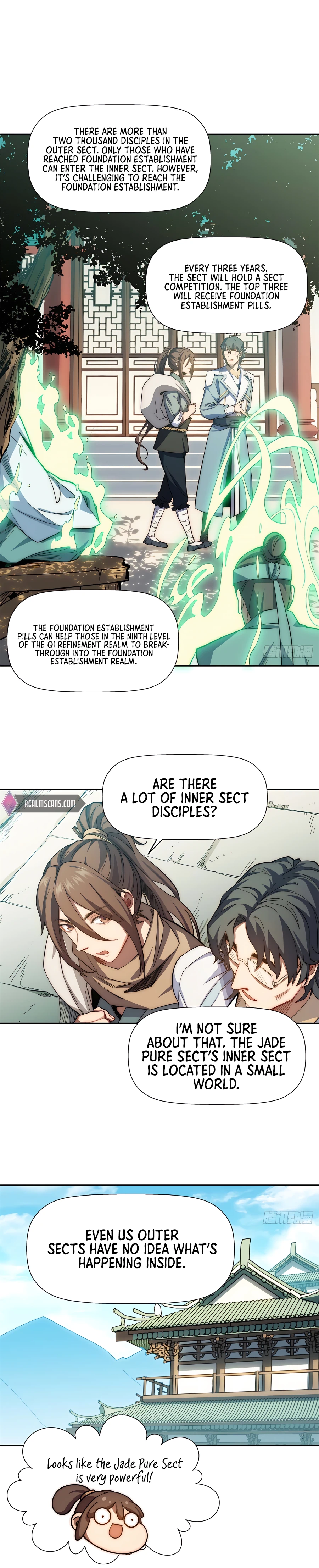 Page 6 of Chapter 6