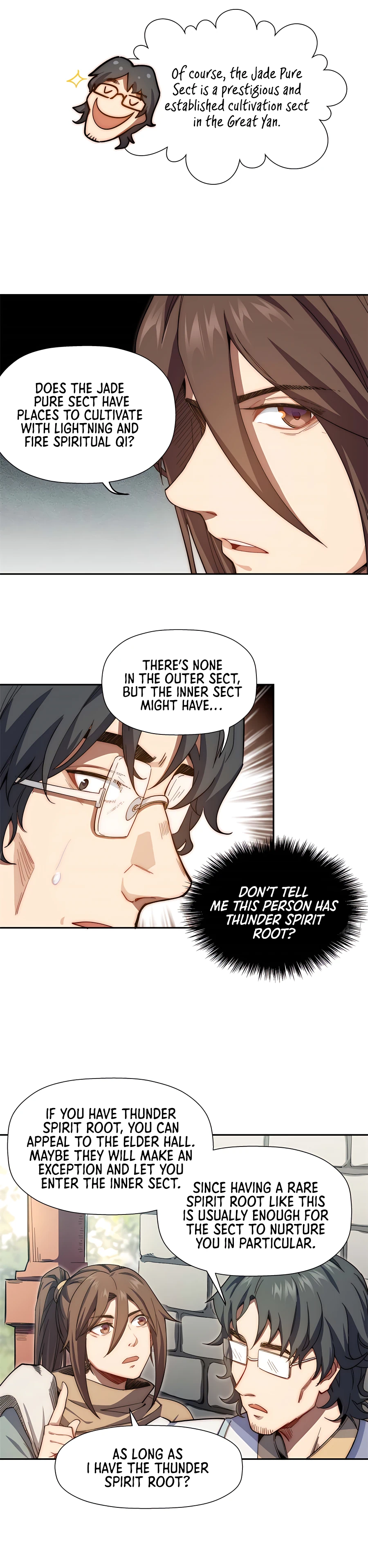 Page 7 of Chapter 6