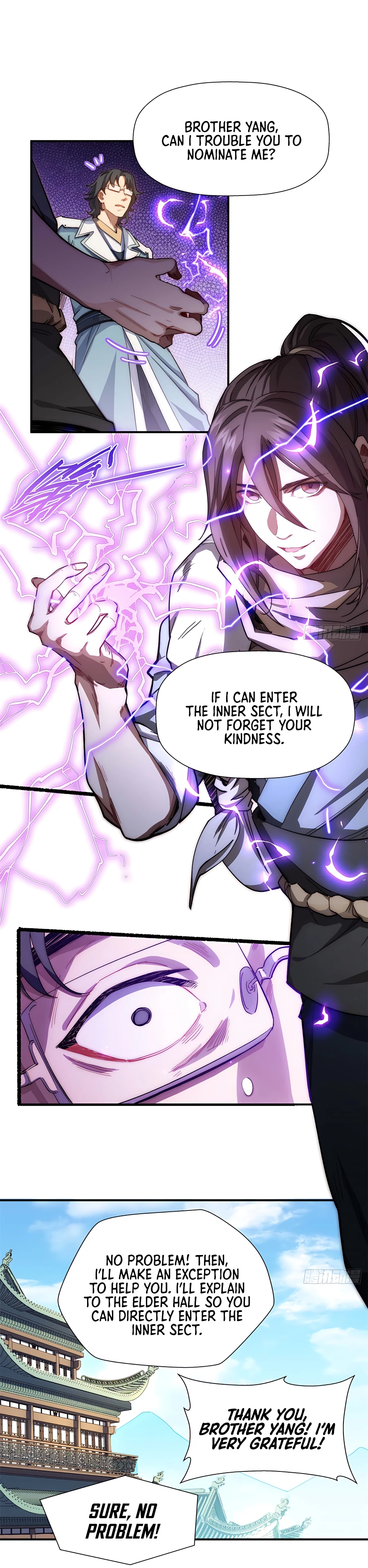 Page 8 of Chapter 6