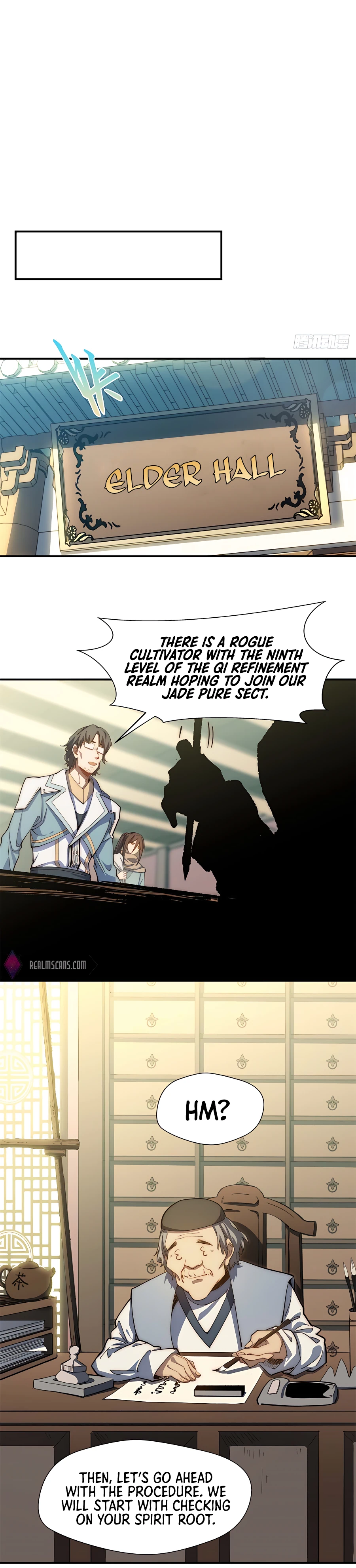 Page 9 of Chapter 6