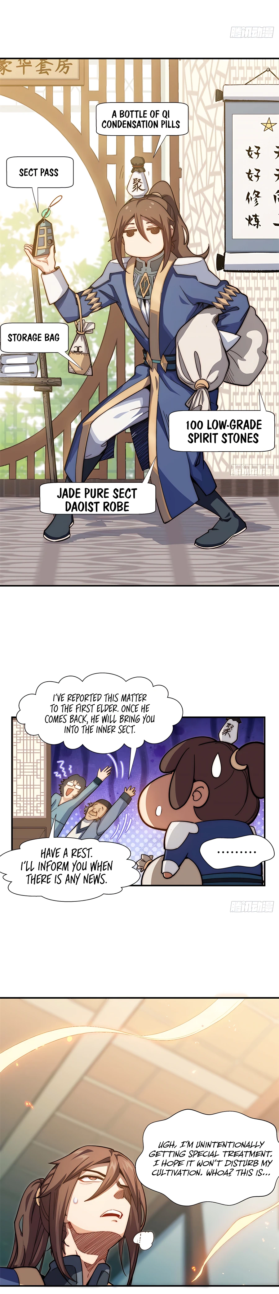 Page 11 of Chapter 6