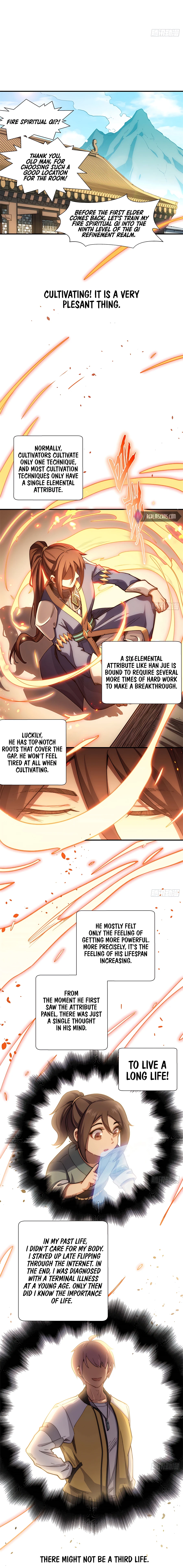Page 12 of Chapter 6