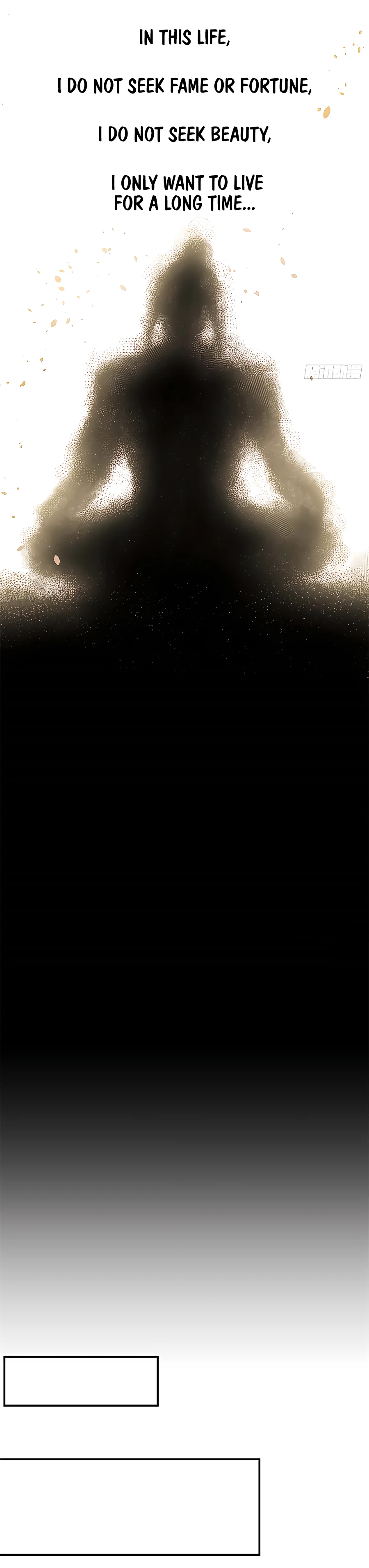 Page 13 of Chapter 6