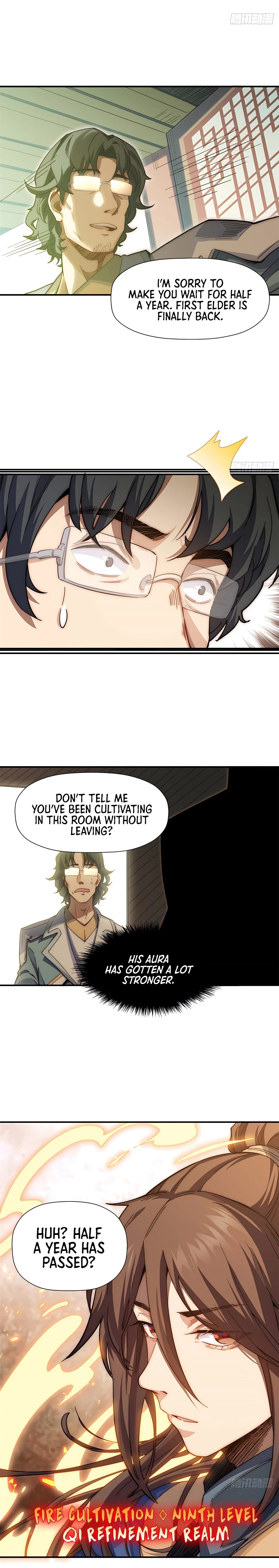 Page 14 of Chapter 6