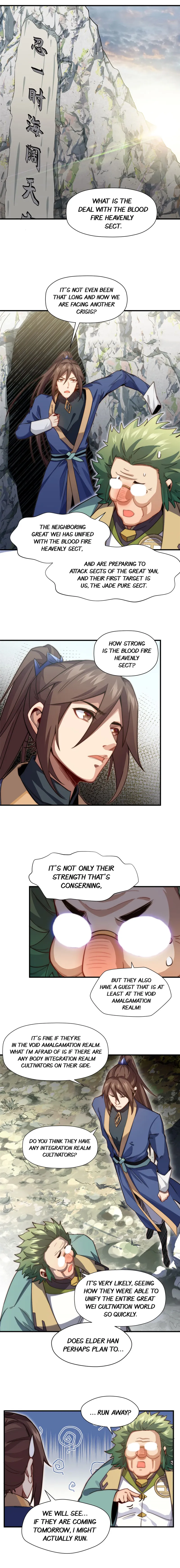 Page 1 of Chapter 70