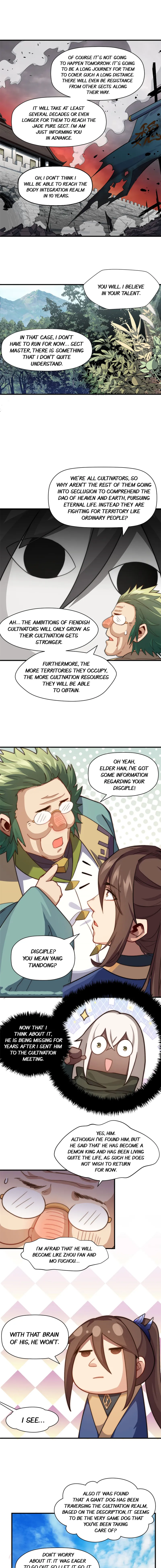 Page 2 of Chapter 70