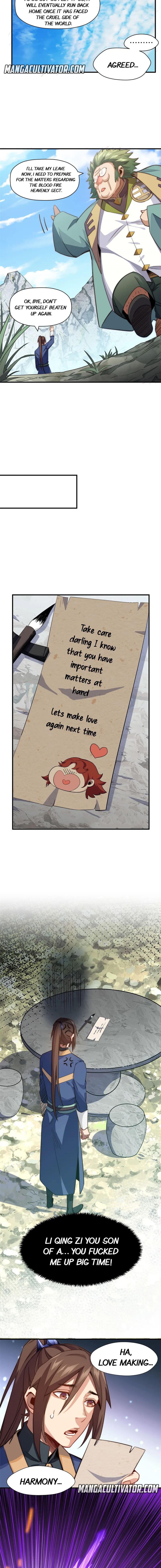 Page 3 of Chapter 70