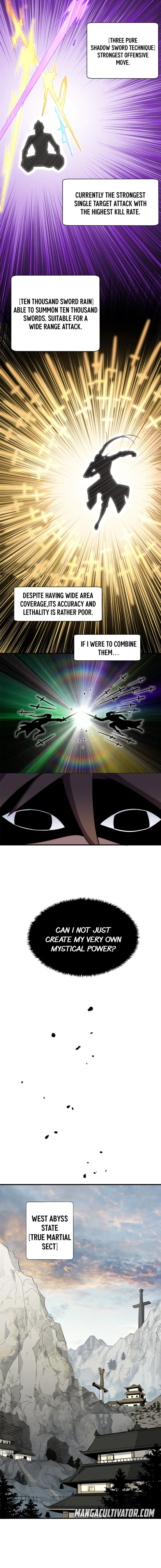 Page 4 of Chapter 70