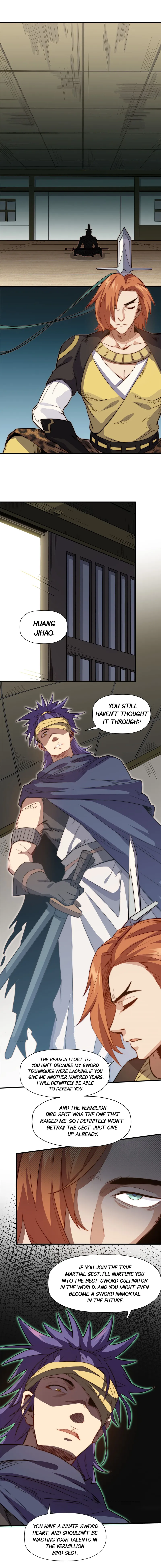 Page 5 of Chapter 70