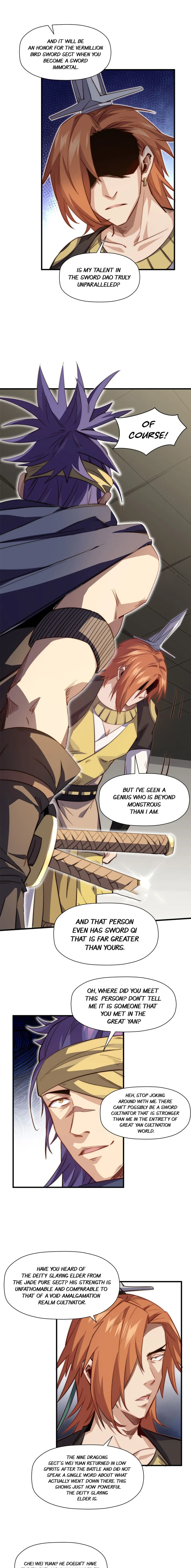 Page 6 of Chapter 70