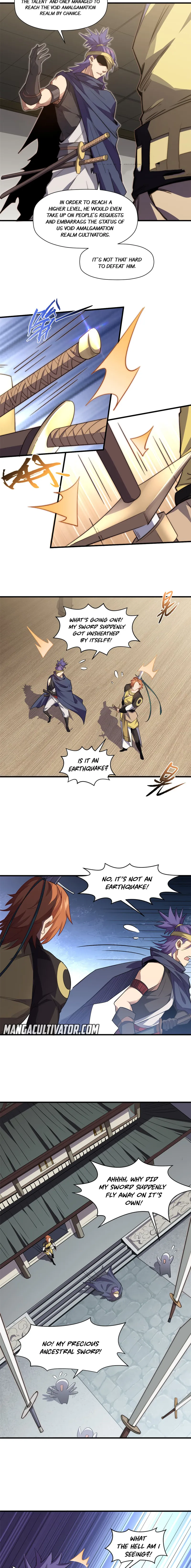 Page 7 of Chapter 70