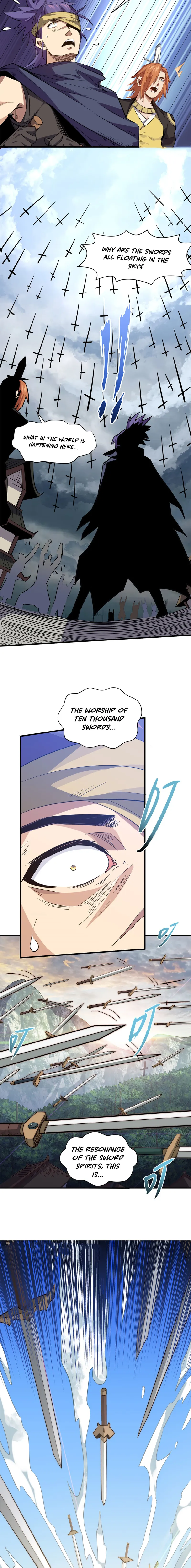 Page 8 of Chapter 70