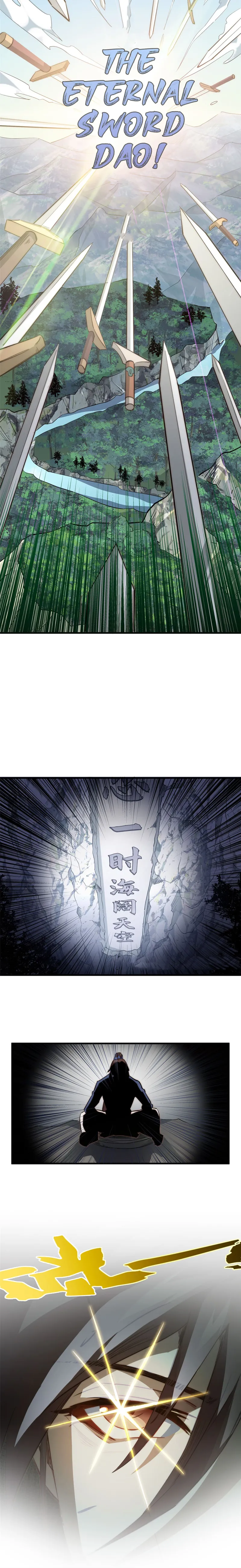 Page 9 of Chapter 70