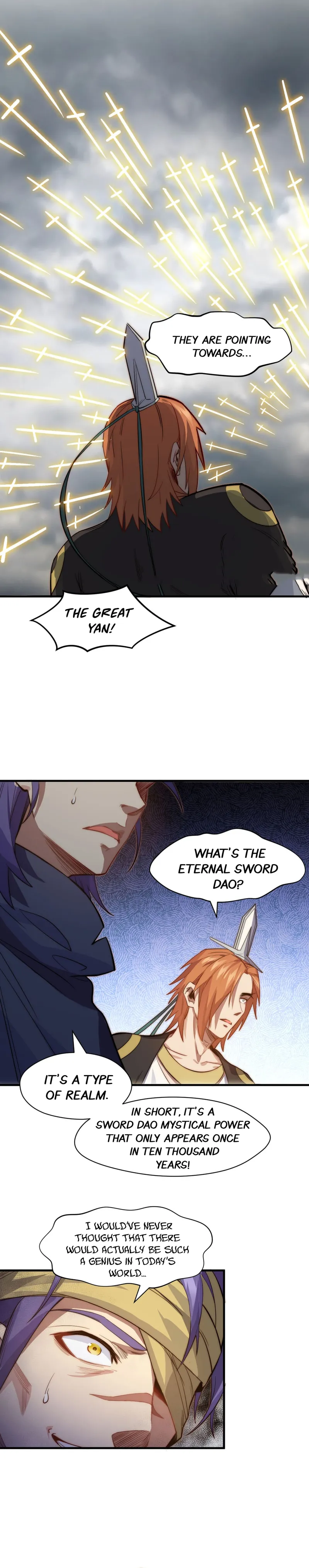 Page 1 of Chapter 71
