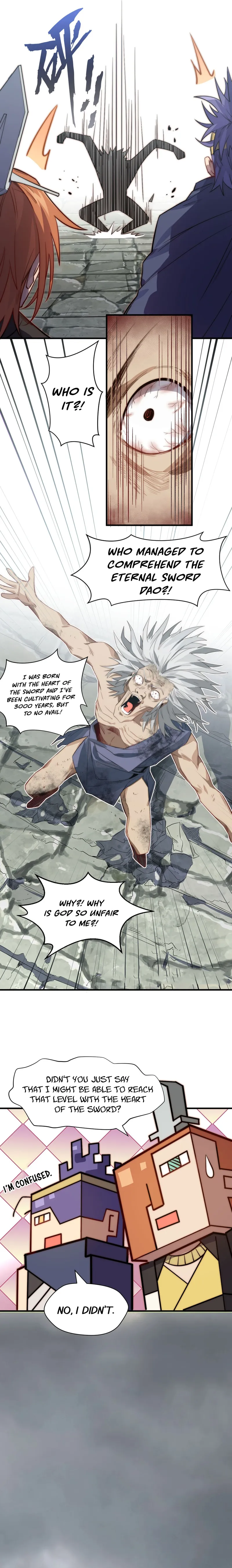 Page 3 of Chapter 71