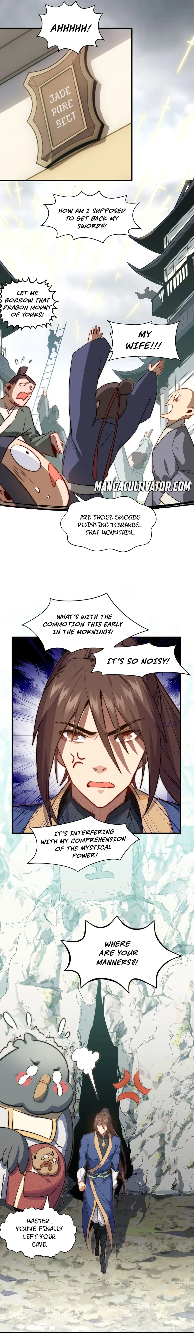 Page 4 of Chapter 71