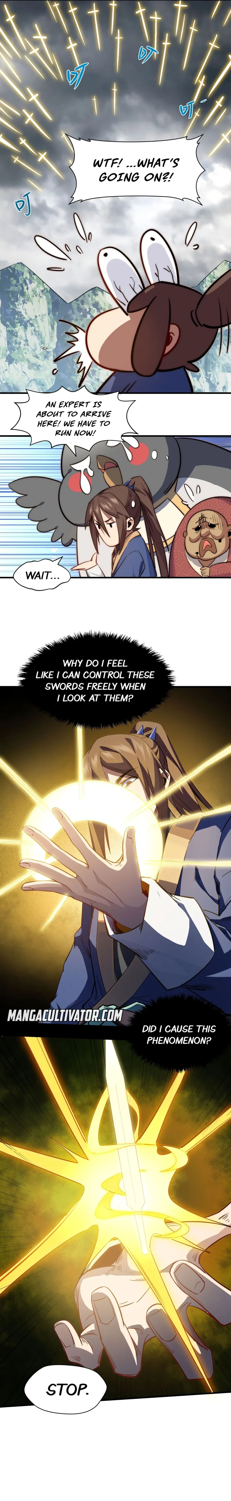 Page 5 of Chapter 71