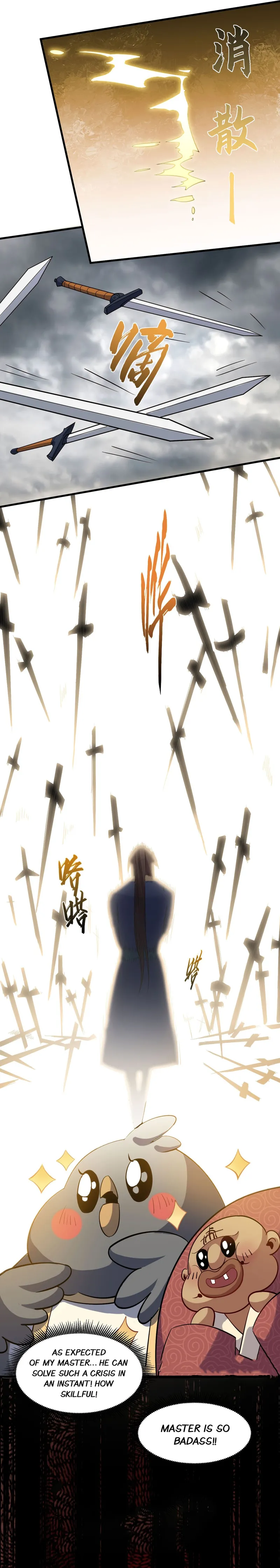Page 6 of Chapter 71
