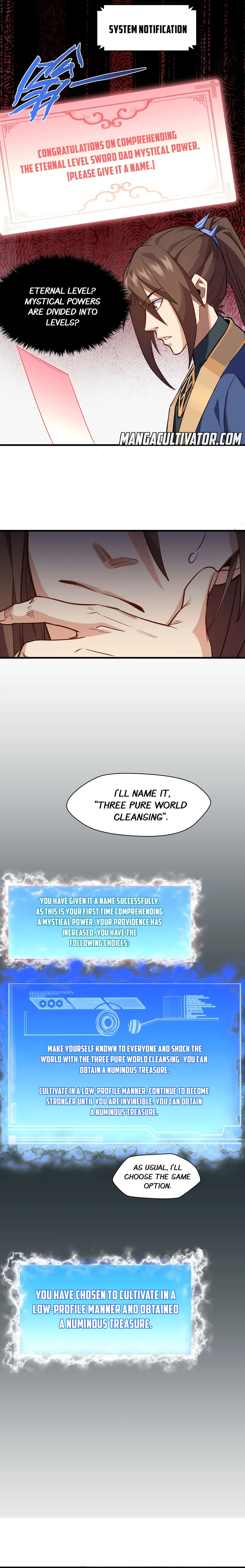 Page 7 of Chapter 71