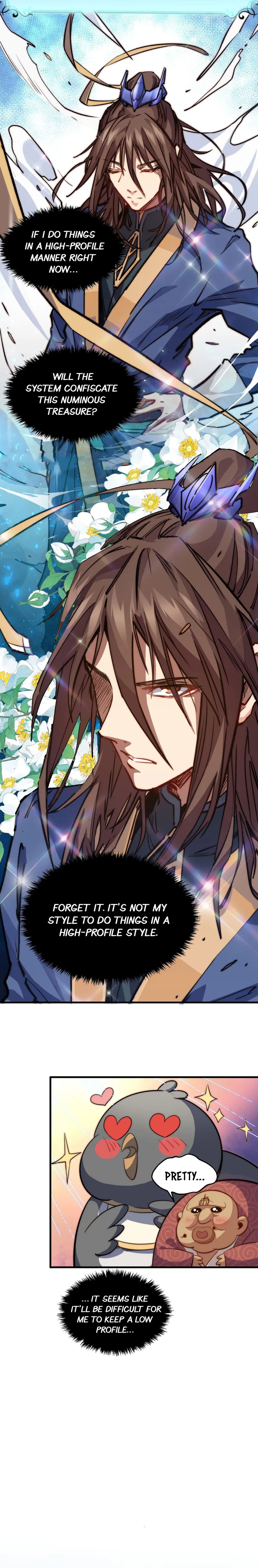 Page 9 of Chapter 71