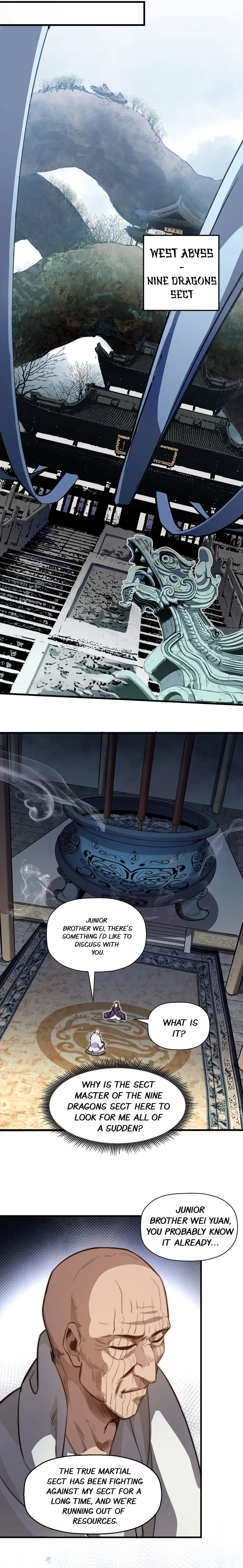 Page 10 of Chapter 71