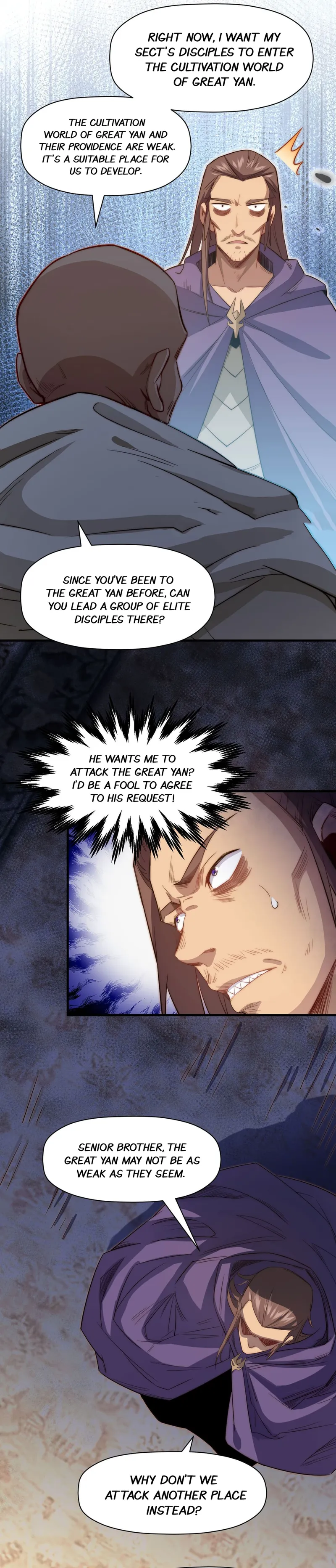Page 11 of Chapter 71
