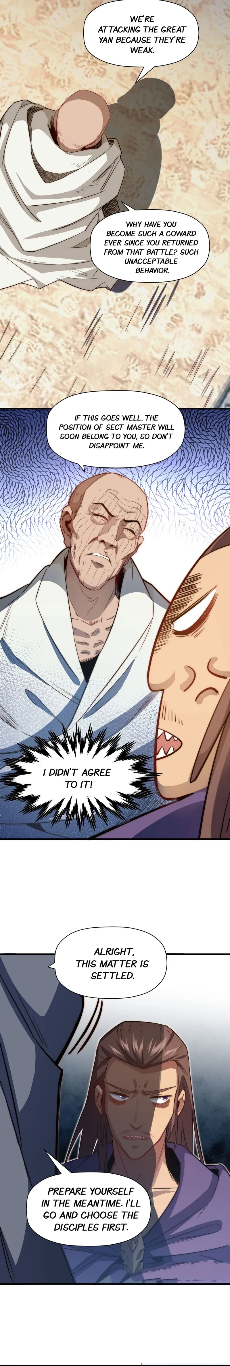 Page 12 of Chapter 71