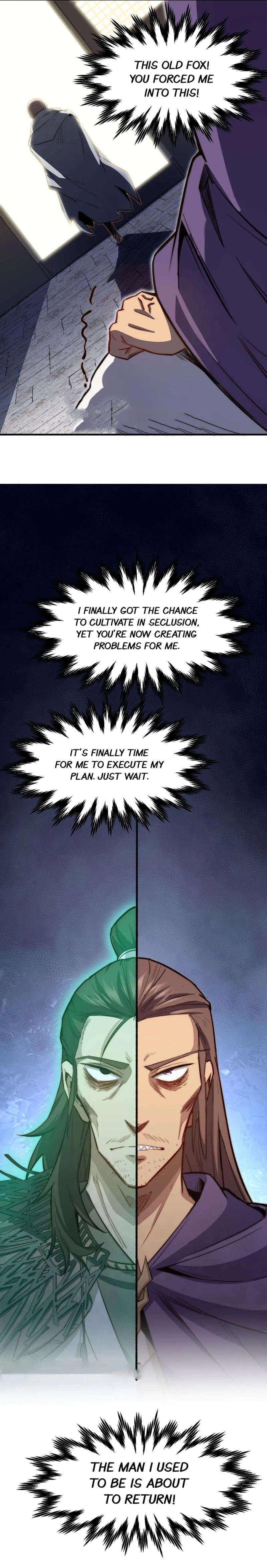 Page 13 of Chapter 71