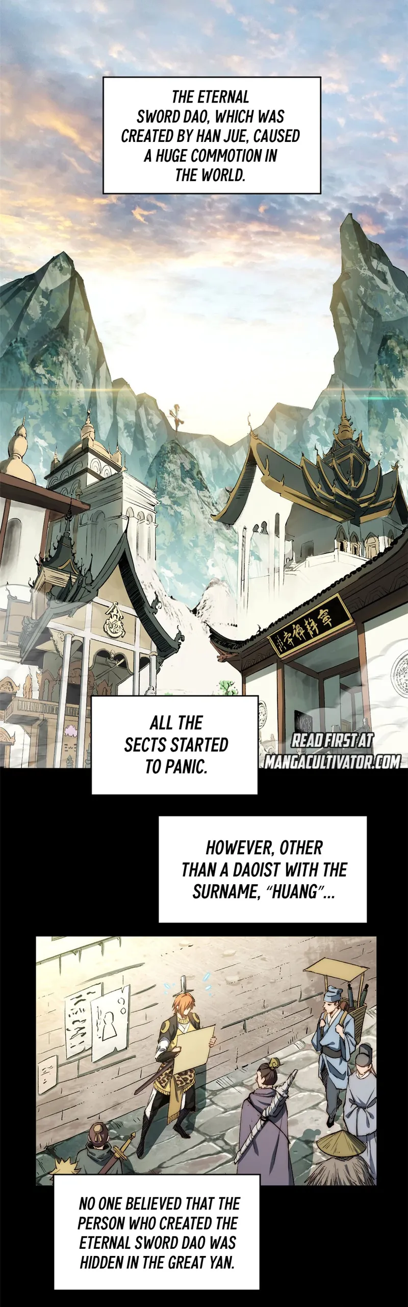 Page 1 of Chapter 72