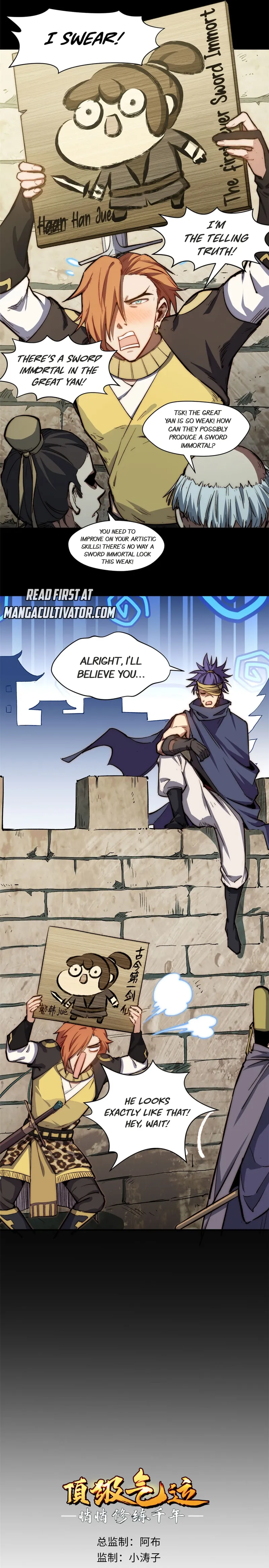 Page 2 of Chapter 72