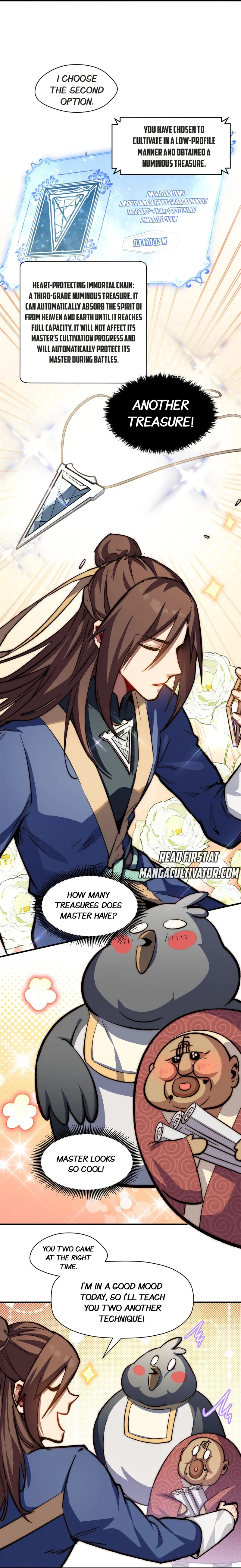 Page 4 of Chapter 72