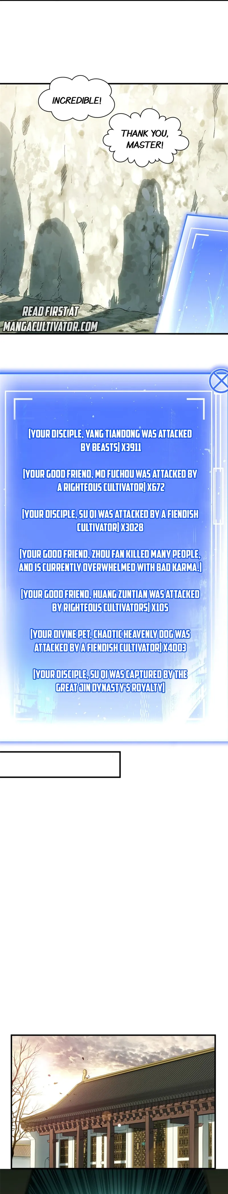 Page 5 of Chapter 72