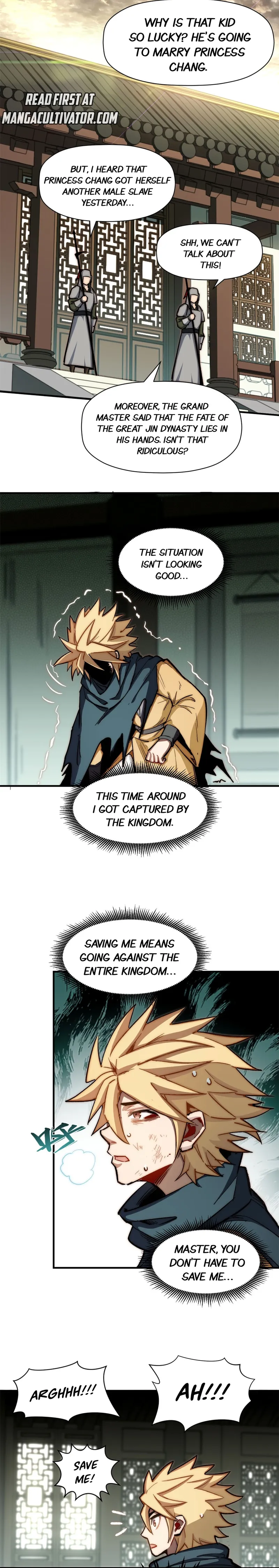 Page 7 of Chapter 72