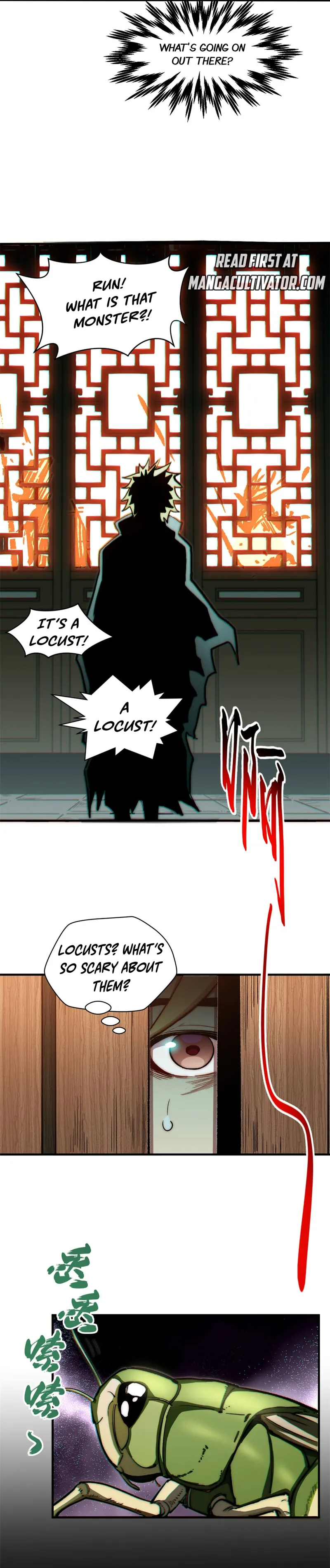 Page 8 of Chapter 72
