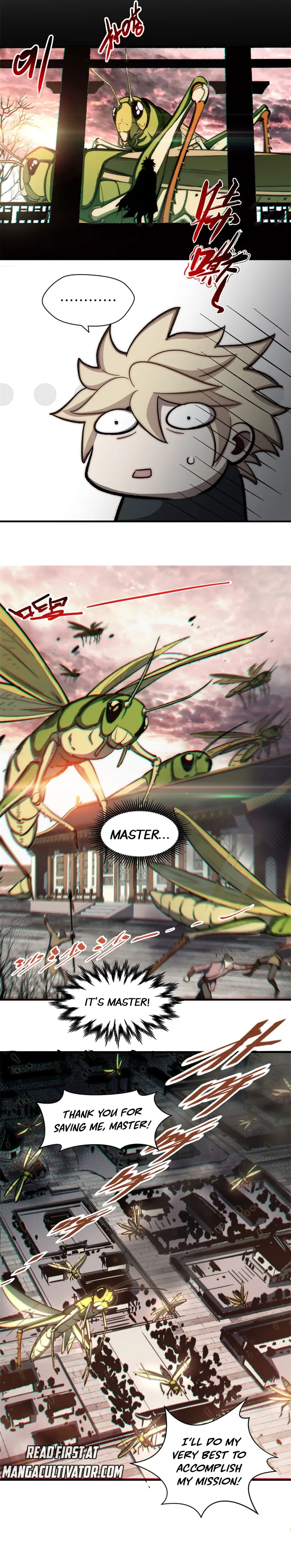 Page 9 of Chapter 72