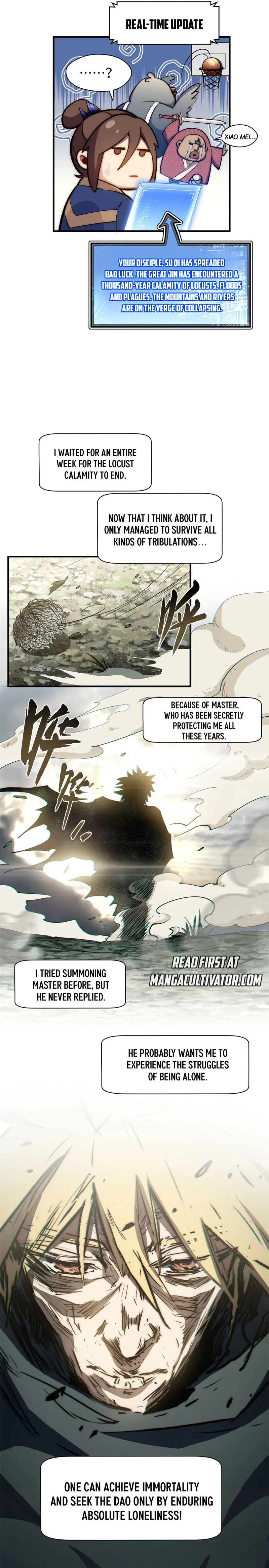 Page 10 of Chapter 72